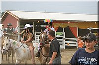 LC-FAIR-2003-140.jpg