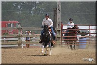 LC-FAIR-2003-079.jpg