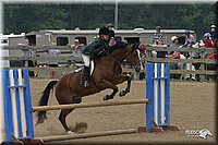 LC-FAIR-2003-122.jpg