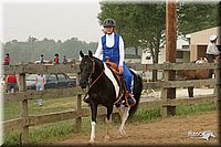 LC-FAIR-2003-002.jpg