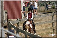 LC-FAIR-2003-107.jpg