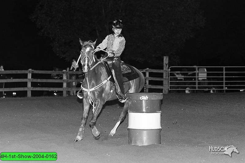 4H-1st-Show-2004-0162.jpg