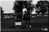 4H-1st-Show-2004-0138.jpg