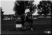 4H-1st-Show-2004-0139.jpg