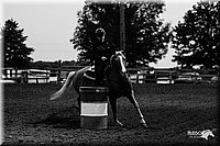 4H-1st-Show-2004-0142.jpg