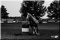 4H-1st-Show-2004-0143.jpg