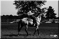 4H-1st-Show-2004-0145.jpg