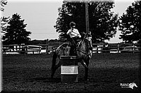 4H-1st-Show-2004-0146.jpg