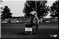 4H-1st-Show-2004-0147.jpg