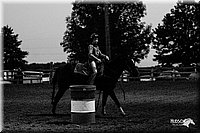 4H-1st-Show-2004-0148.jpg