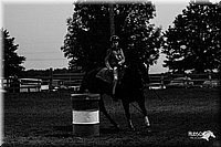 4H-1st-Show-2004-0149.jpg