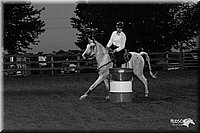 4H-1st-Show-2004-0150.jpg