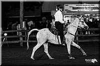 4H-1st-Show-2004-0151.jpg