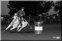 4H-1st-Show-2004-0153.jpg