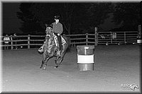 4H-1st-Show-2004-0158.jpg