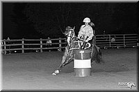 4H-1st-Show-2004-0161.jpg