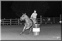 4H-1st-Show-2004-0163.jpg