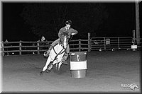 4H-1st-Show-2004-0164.jpg