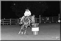 4H-1st-Show-2004-0165.jpg