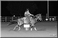 4H-1st-Show-2004-0167.jpg