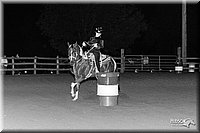 4H-1st-Show-2004-0171.jpg