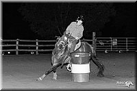 4H-1st-Show-2004-0173.jpg