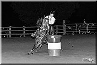 4H-1st-Show-2004-0174.jpg