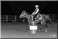 4H-1st-Show-2004-0175.jpg