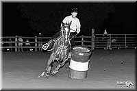 4H-1st-Show-2004-0176.jpg