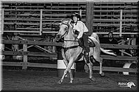 4H-1st-Show-2004-0177.jpg