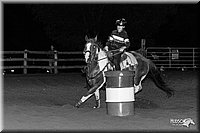 4H-1st-Show-2004-0180.jpg