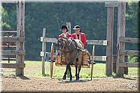 4H-1st-Show-2004-0462.jpg