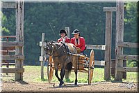 4H-1st-Show-2004-0463.jpg