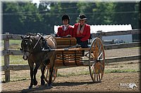 4H-1st-Show-2004-0464.jpg