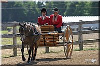 4H-1st-Show-2004-0465.jpg