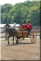 4H-1st-Show-2004-0471.jpg