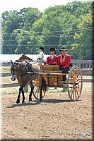 4H-1st-Show-2004-0472.jpg