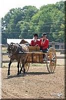 4H-1st-Show-2004-0473.jpg