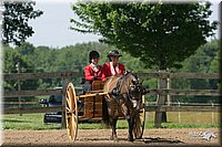 4H-1st-Show-2004-0474.jpg