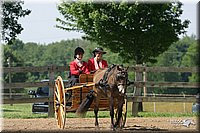 4H-1st-Show-2004-0475.jpg