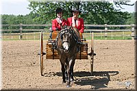 4H-1st-Show-2004-0477.jpg