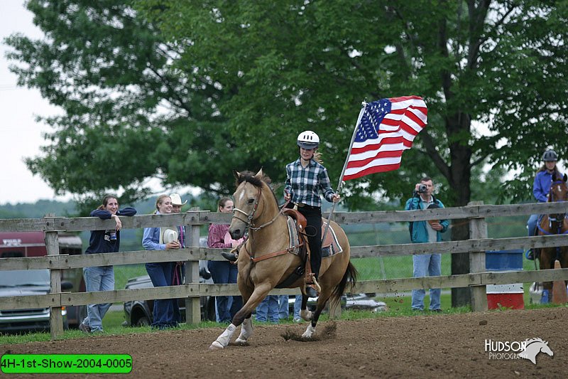 4H-1st-Show-2004-0005.jpg