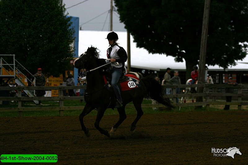 4H-1st-Show-2004-0052.jpg