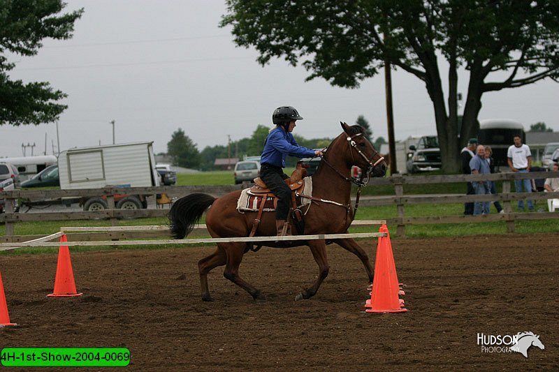 4H-1st-Show-2004-0069.jpg