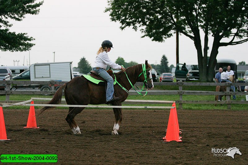 4H-1st-Show-2004-0092.jpg