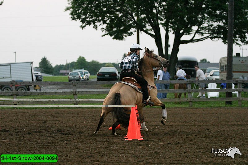 4H-1st-Show-2004-0094.jpg