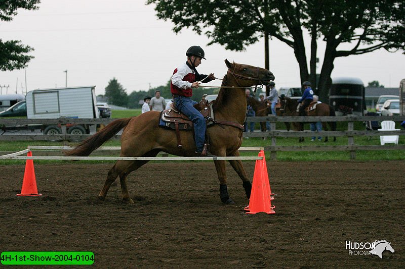 4H-1st-Show-2004-0104.jpg