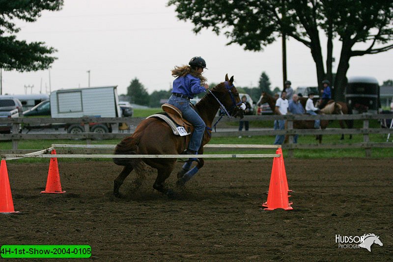 4H-1st-Show-2004-0105.jpg