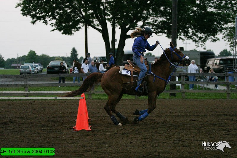 4H-1st-Show-2004-0108.jpg