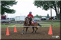 4H-1st-Show-2004-0041.jpg